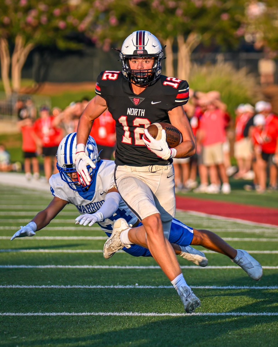 Home Game Hero tweet media