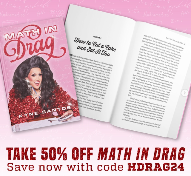 Gabriel Matney tweet media