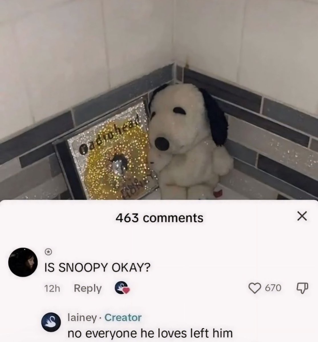 َ (@gir1genius) on Twitter photo 