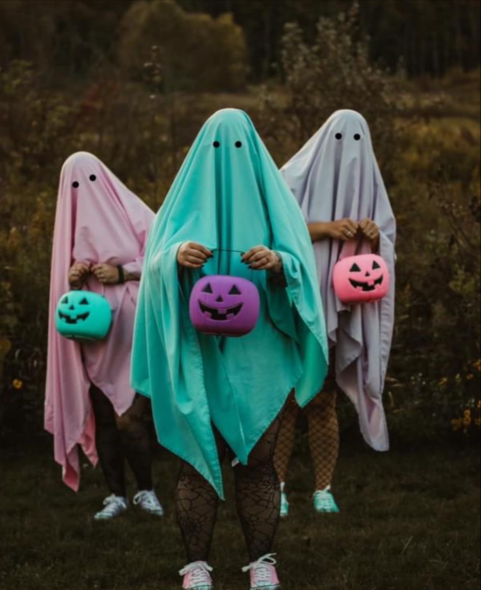 thespookygirll's tweet photo. 🖤 https://t.co/z2MUJEBtLk