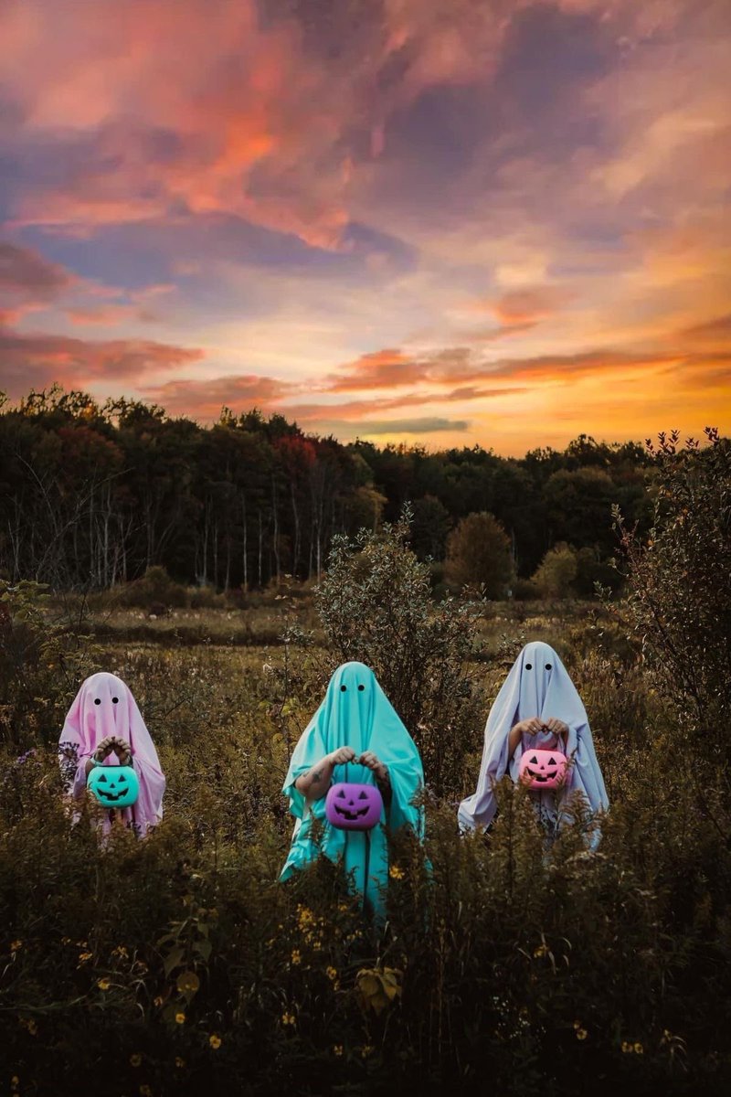 thespookygirll's tweet photo. 🖤 https://t.co/z2MUJEBtLk