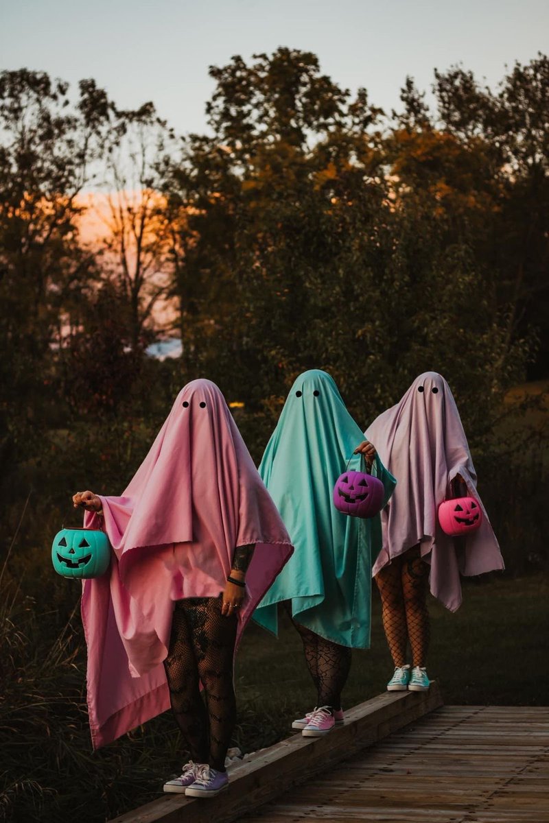 thespookygirll's tweet photo. 🖤 https://t.co/z2MUJEBtLk