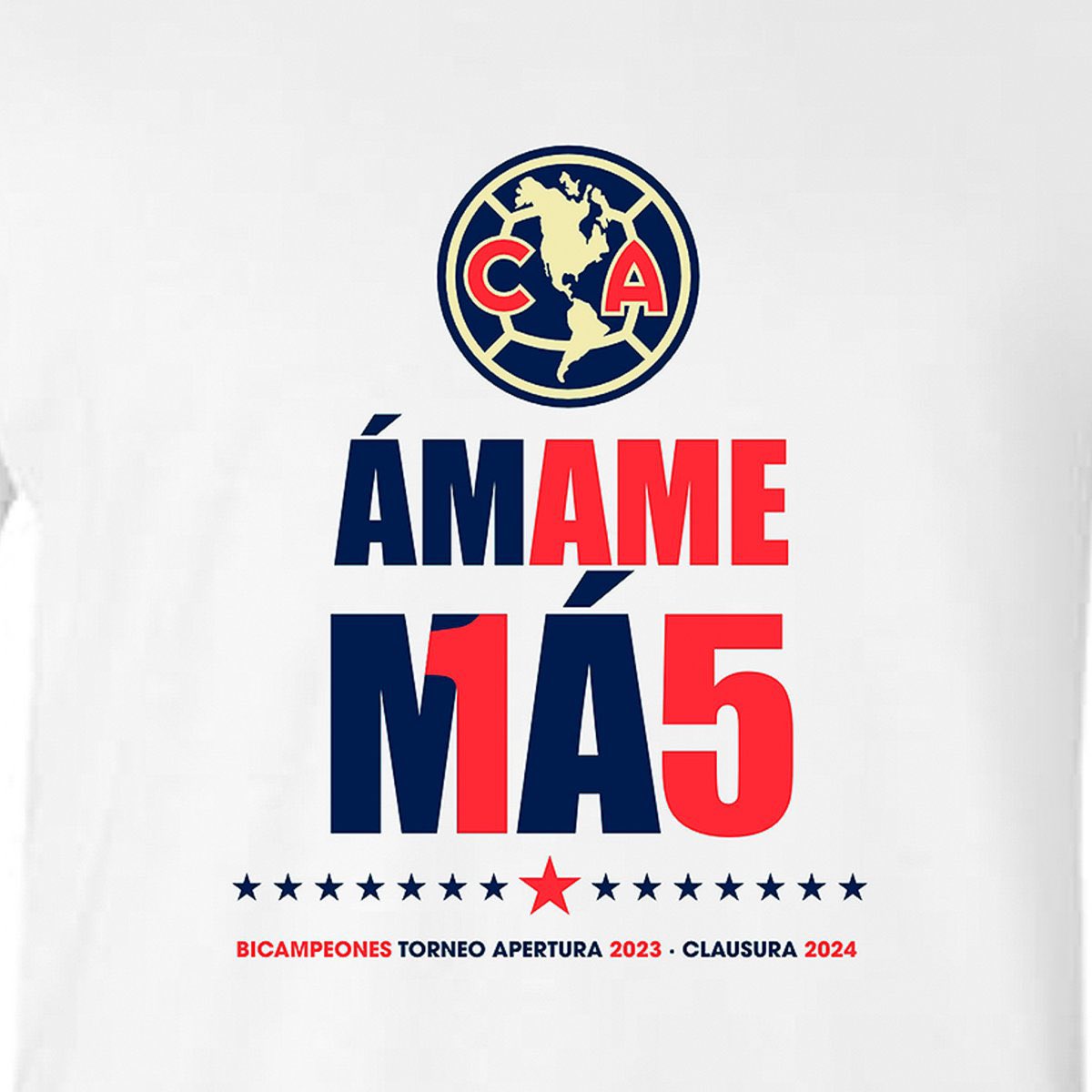 eltranseuntemx's tweet photo. 🚨NINGÚN AMERICANISTA DEBE TENER MENOS DE 2 MIL SEGUIDORES🚨

SÍGUEME Y TE SIGO

HAGAMOS ESTA COMUNIDAD LA MÁS GRANDE @ClubAmerica @AmericaFemenil 

Comenta, sigue a todos y devuelve el follow.

RT PARA LLEGAR A MÁS GENTE BICAMPEONES 
💙💛🦅🏆

#GrandesDeCorazón #SomosAmérica https://t.co/yrKvYgHVnj