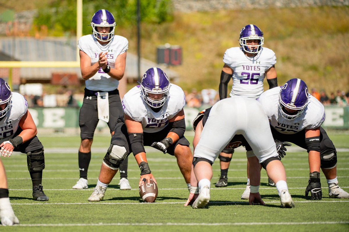 Logan Shearing tweet media