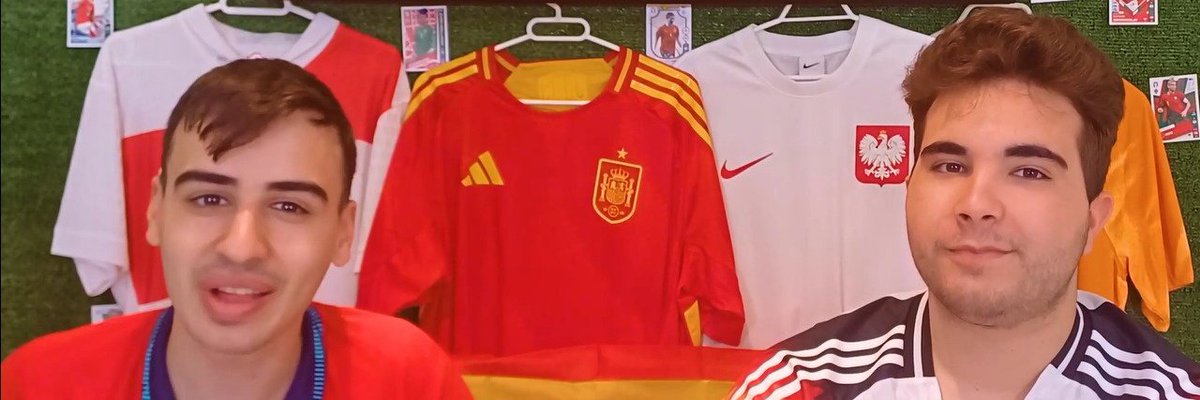 ingolvidables's tweet photo. 14/06 📅 12:30h⏰️ https://t.co/1UNSFjxK1Z