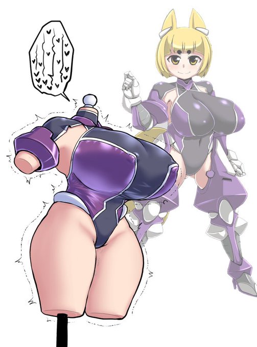 いいね非表示になったから変態性癖絵をいいねするチャンス!!RTもしてね 