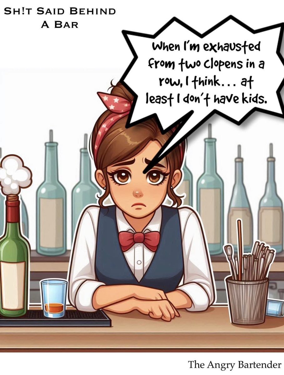 Trance Farm tweet media