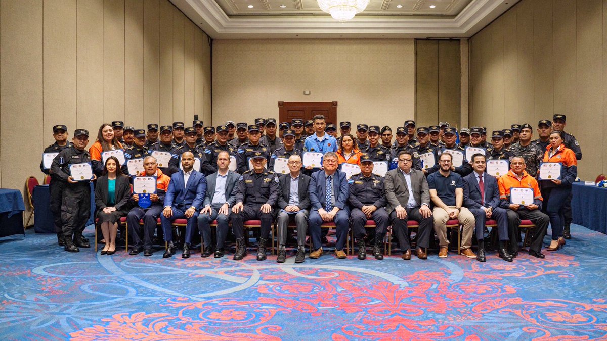 Hung-En Sung tweet media