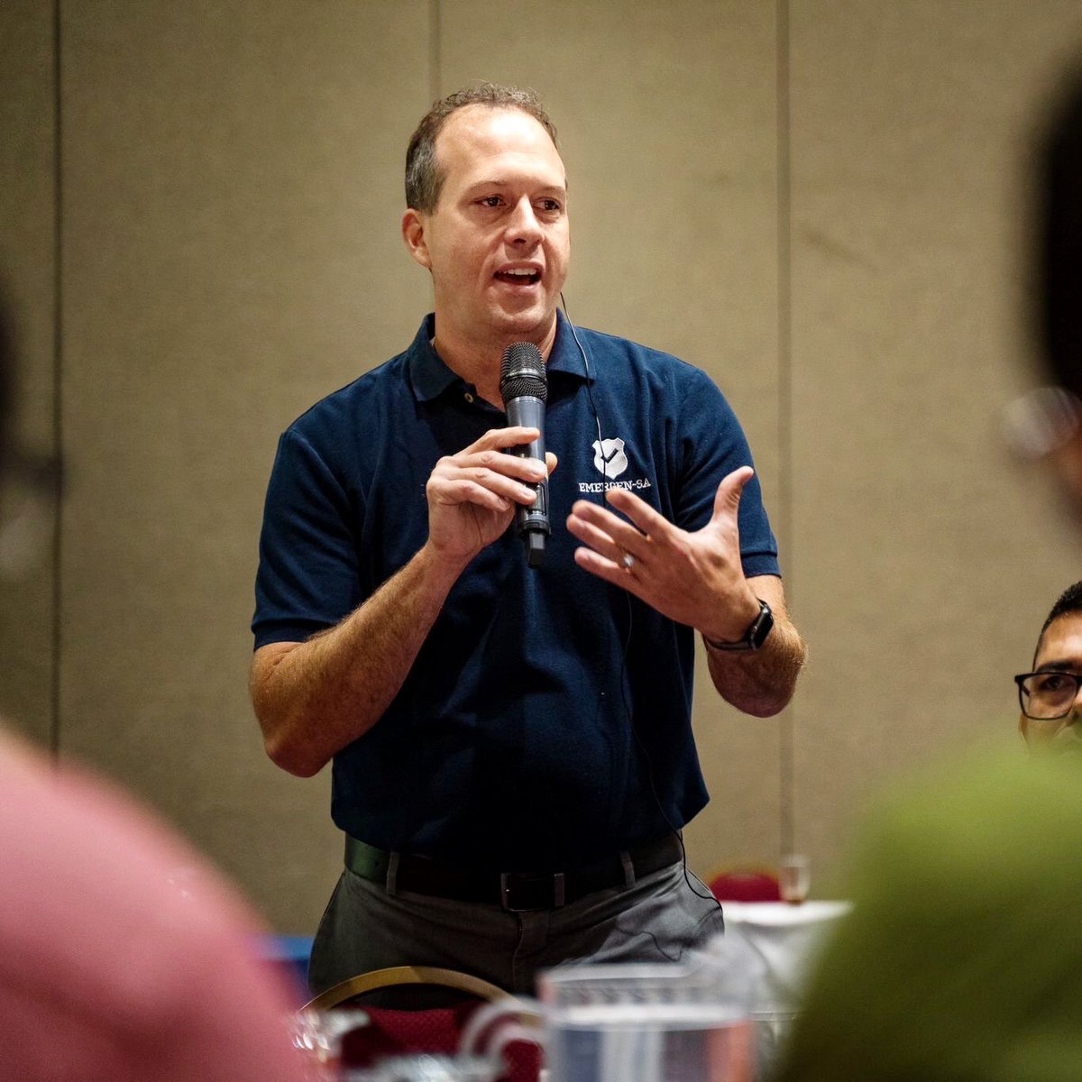 Hung-En Sung tweet media