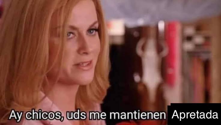 gibran_men1's tweet photo. @nicotiq69 Jajajajaja https://t.co/cyc2iI7ddj