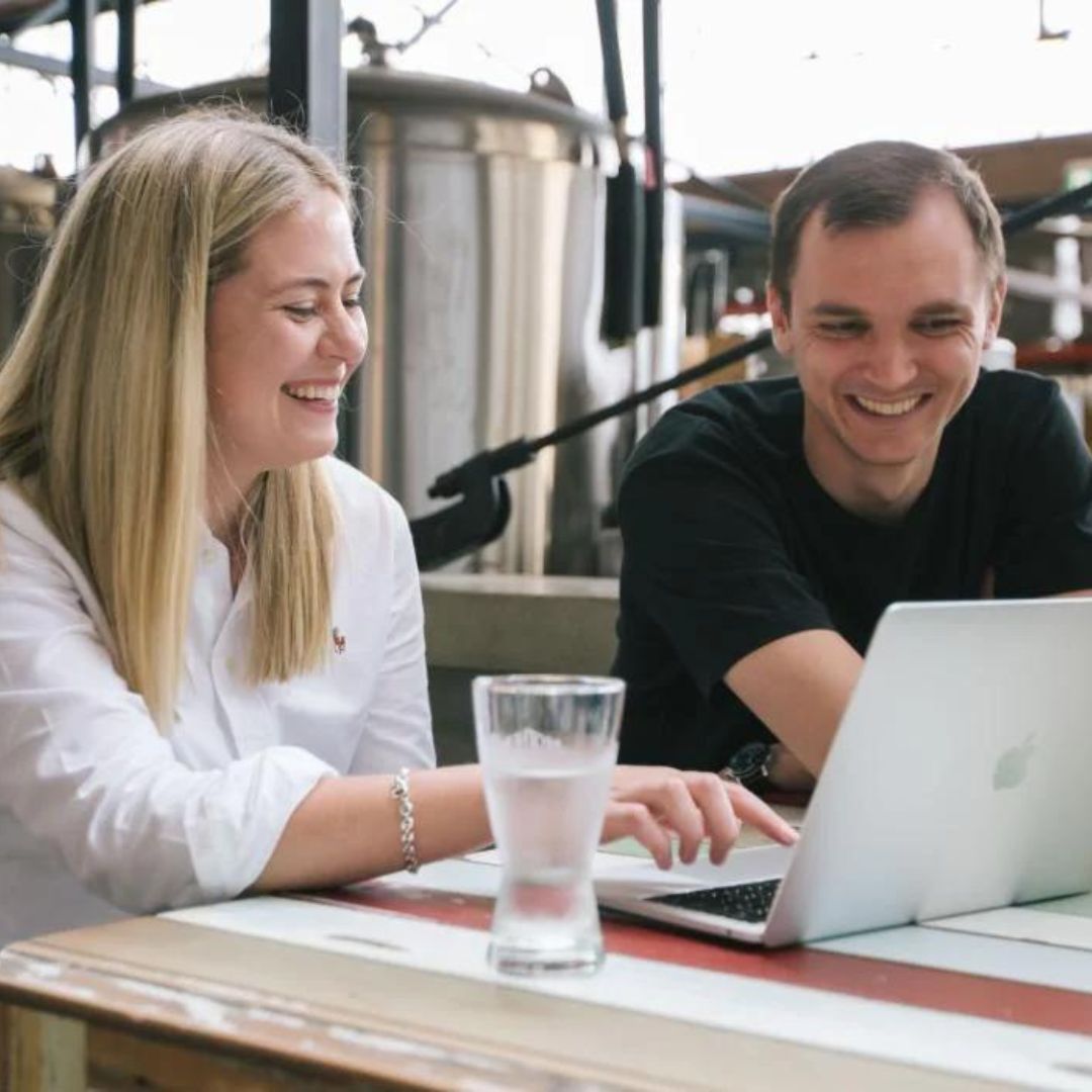 Preno's feature in Suff.co.nz this morning 🌟

"Enter Preno, whose smart, or dynamic, pricing tool is changing the game for small accommodation providers looking to streamline the process without spending a fortune"

bit.ly/4eiChFz