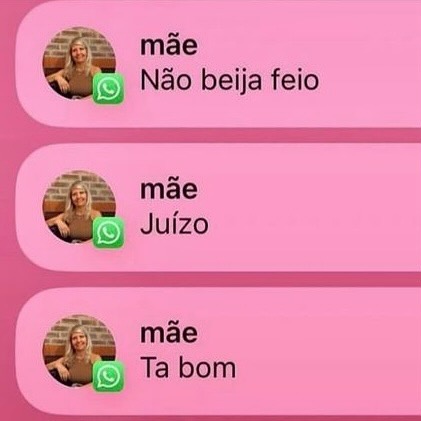 O Brasil Que Deu Certo tweet media