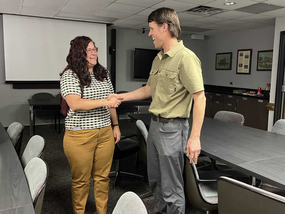 HamerLab (@hamer_lab) on Twitter photo No surprise @bugborne_Nicole passed her defense! Solid progress studying Ae aegypti ecology, control, and parasite transmission. A great blend of research ranging from mesocosm ecology experiments to randomized controlled trials to vector incrimination. <a href="/TAMUEEB/">EEB at TAMU</a> <a href="/tamuentomology/">Texas A&M Entomology</a> No surprise @bugborne_Nicole passed her defense! Solid progress studying Ae aegypti ecology, control, and parasite transmission. A great blend of research ranging from mesocosm ecology experiments to randomized controlled trials to vector incrimination. <a href="/TAMUEEB/">EEB at TAMU</a> <a href="/tamuentomology/">Texas A&M Entomology</a>