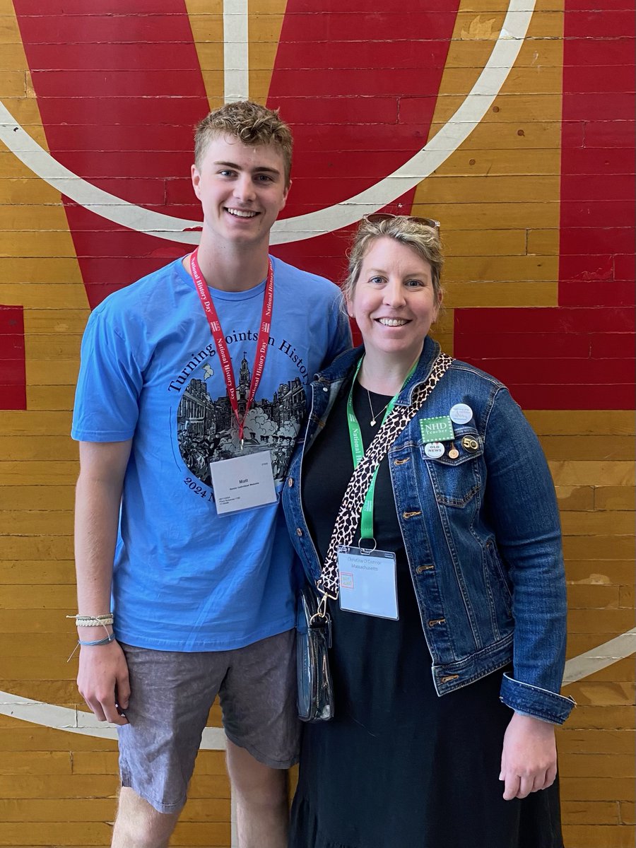 Rick Swanson tweet media