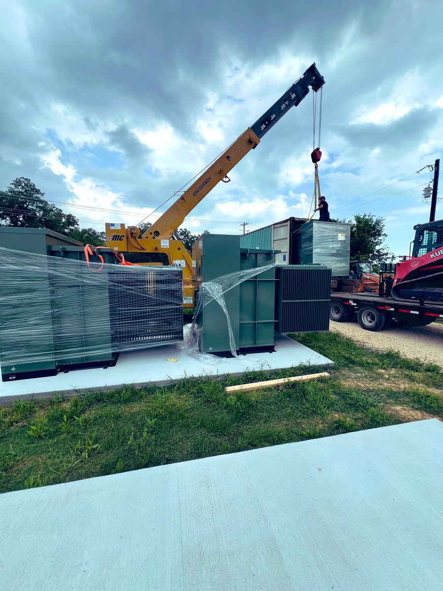 jamo🐢 tweet media