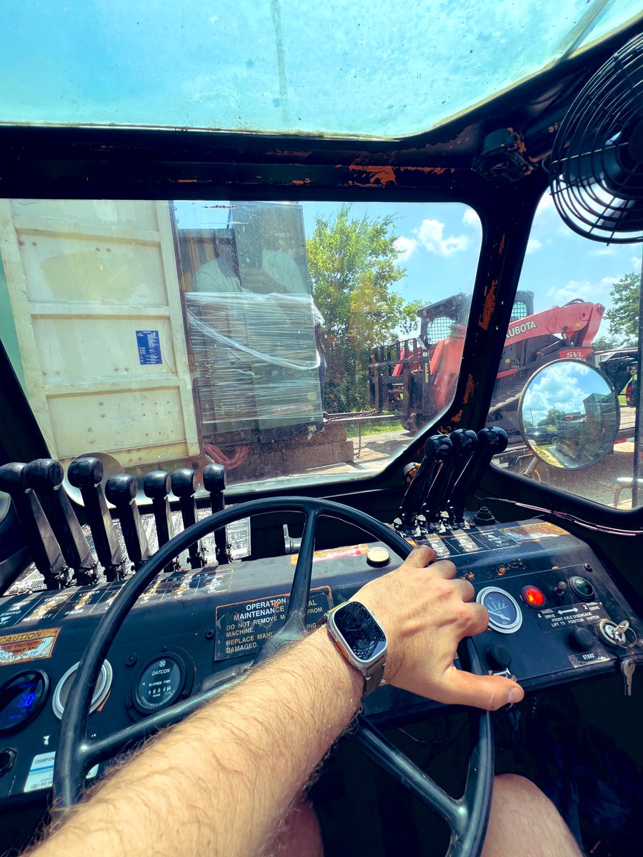 jamo🐢 tweet media