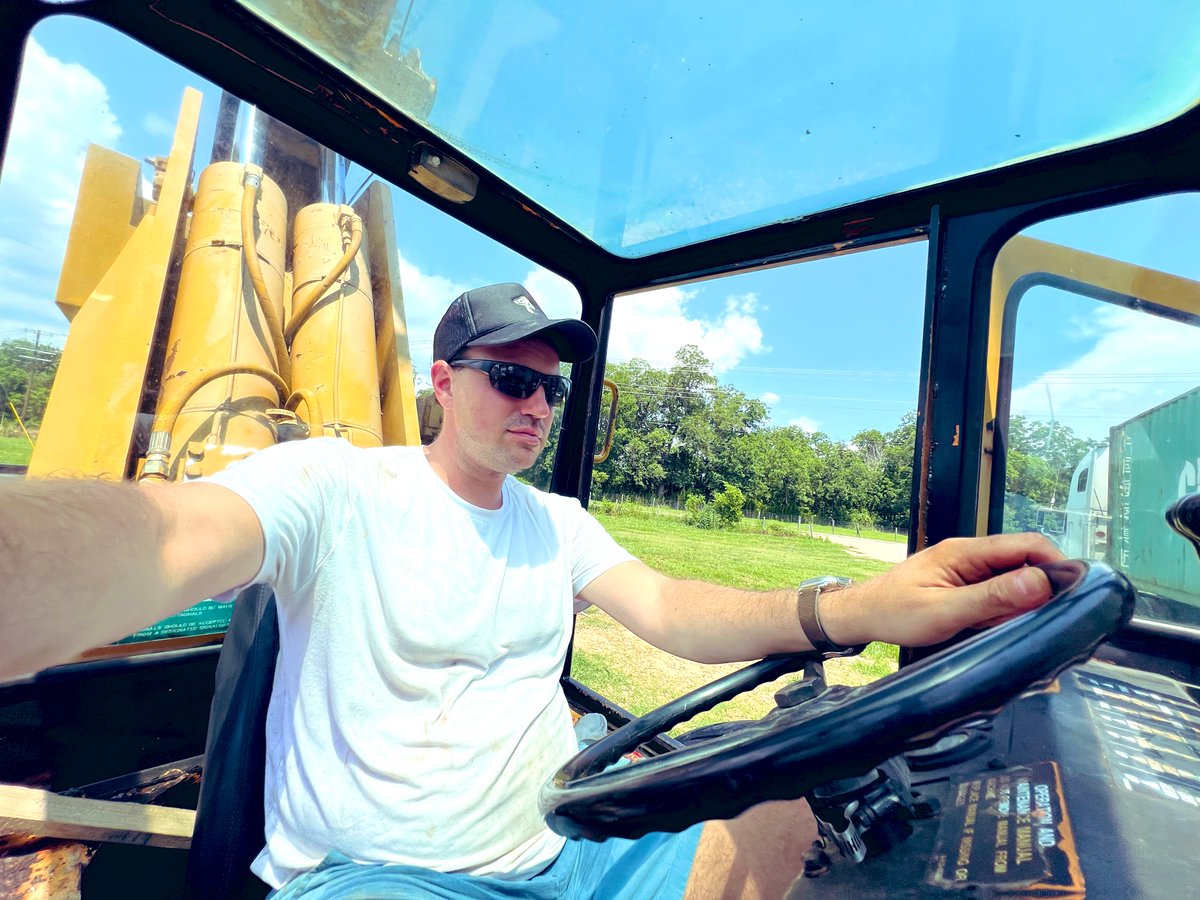 jamo🐢 tweet media