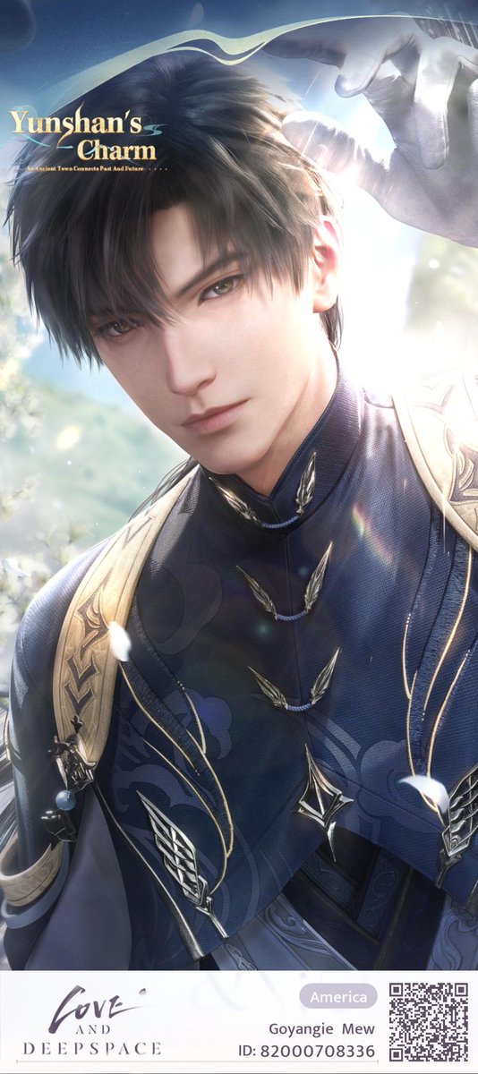 naughtynyr's tweet photo. https://t.co/SzrK9jRJOz