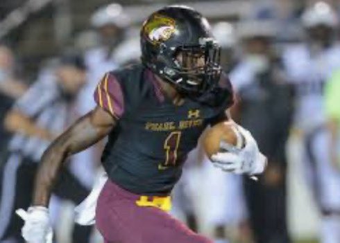 Lathen”LB”Bowens tweet media