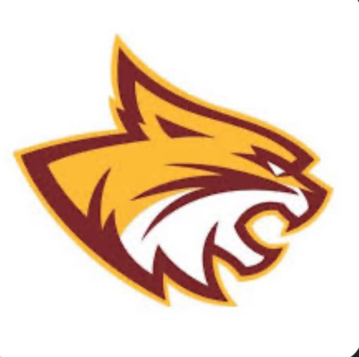 Lathen”LB”Bowens tweet media