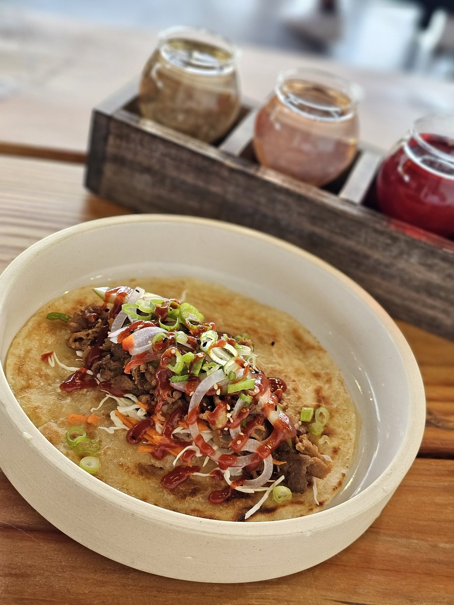 Wanda Baker tweet media