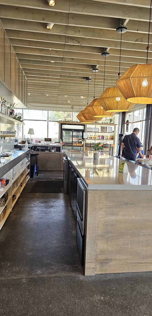 Wanda Baker tweet media