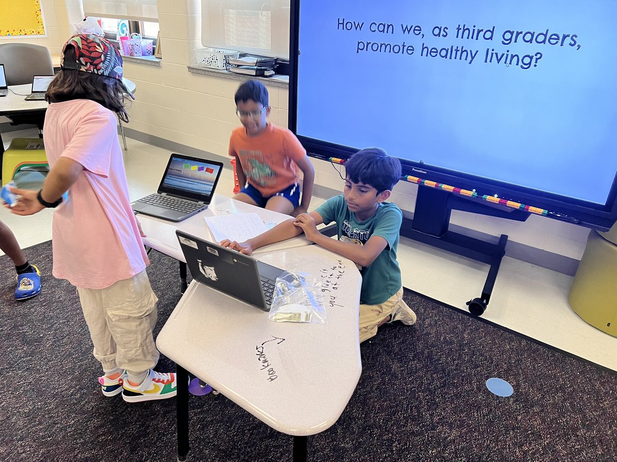 Stephanie Hawkins tweet media