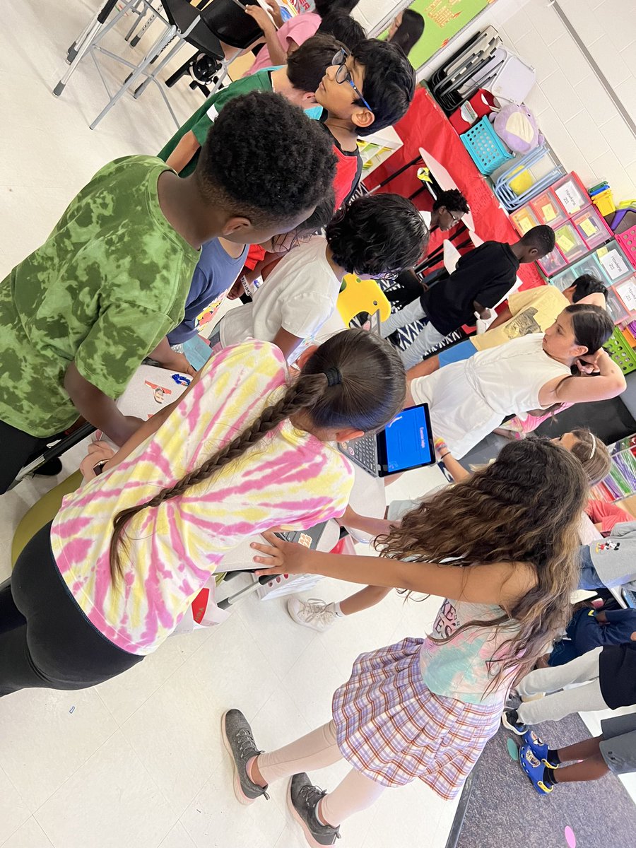 Stephanie Hawkins tweet media