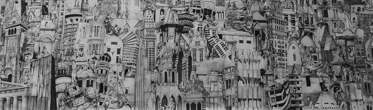 As horas infinitas passadas à frente desde desenho. 
Dêem amor 💞