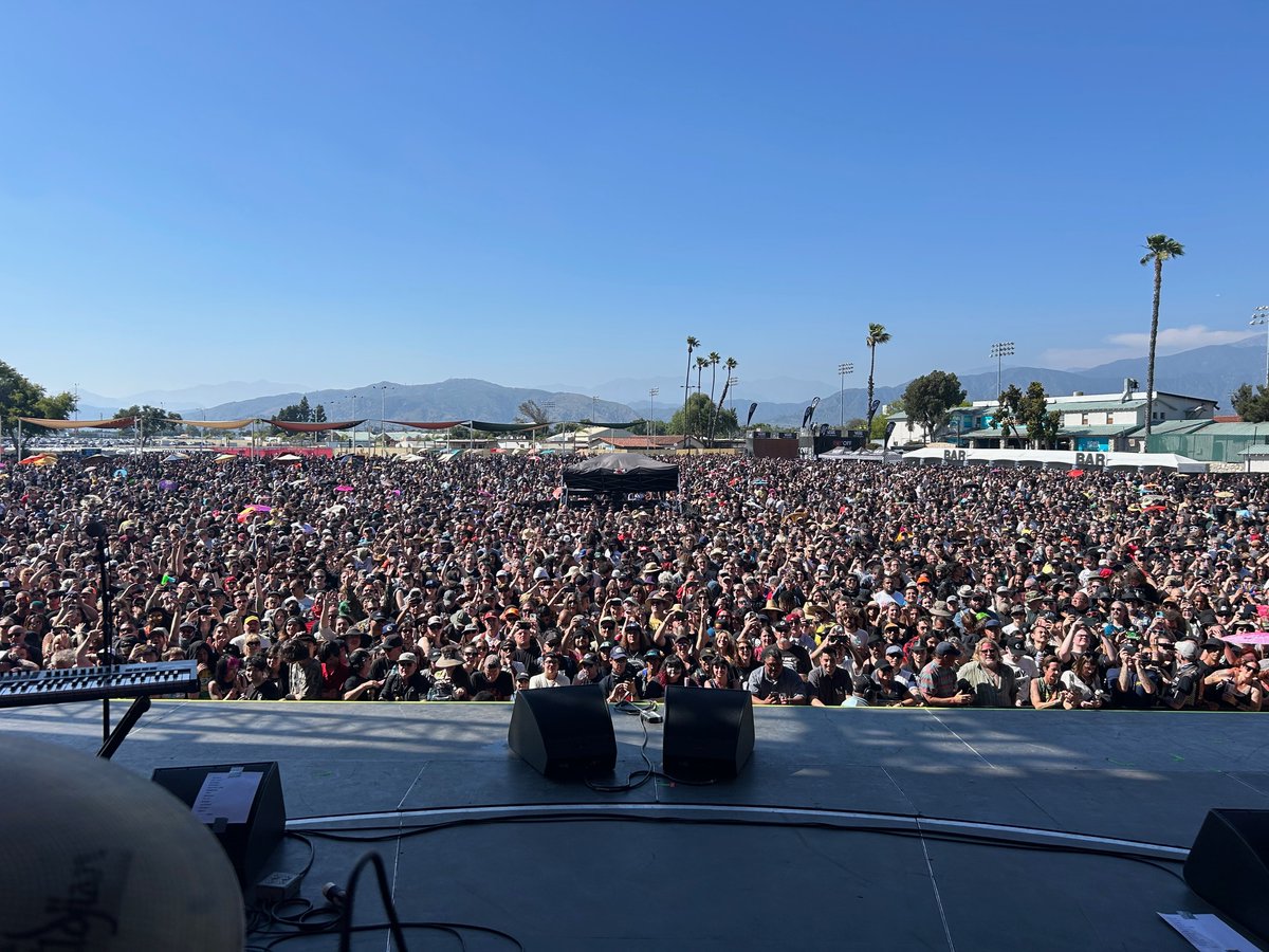 The Dead Milkmen tweet media