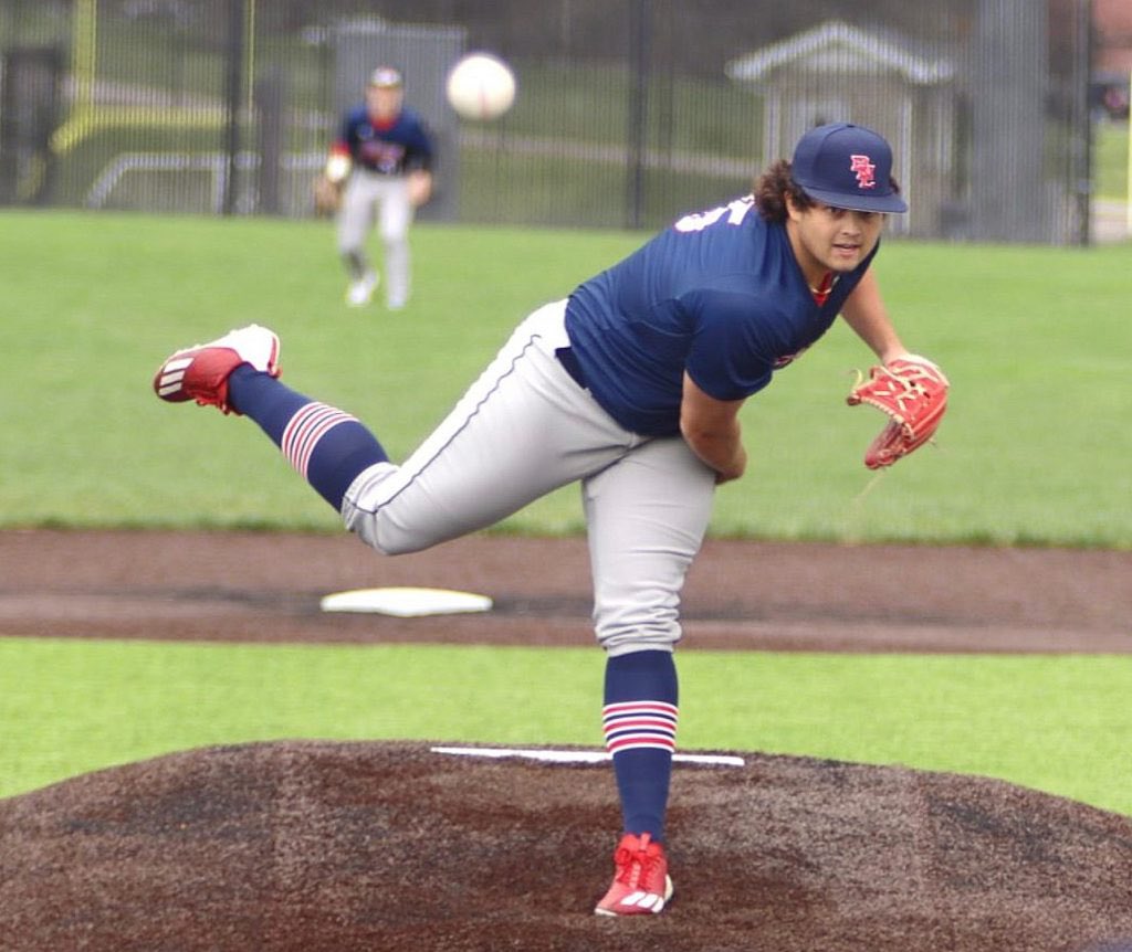 Woodward named BNL’s male Athlete of the Year wbiw.com/2024/06/13/woo… <a href="/BNLAthletics/">BNL Star Athletics</a> <a href="/kline_woodward/">kline woodward</a> <a href="/BNL_Baseball/">BNL Stars Baseball</a> <a href="/BnlFootball/">BNL Football</a> <a href="/BNLboyssoccer/">BNL Boys Soccer</a> <a href="/BnlTrack/">BNL Track & Field</a> <a href="/bnl_wrestling/">BNL Wrestling</a>