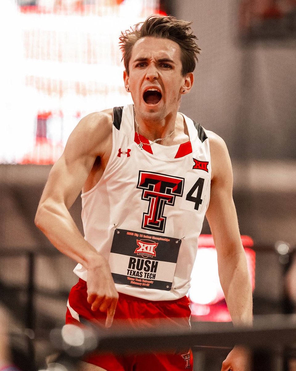 Joshua Grenade tweet media