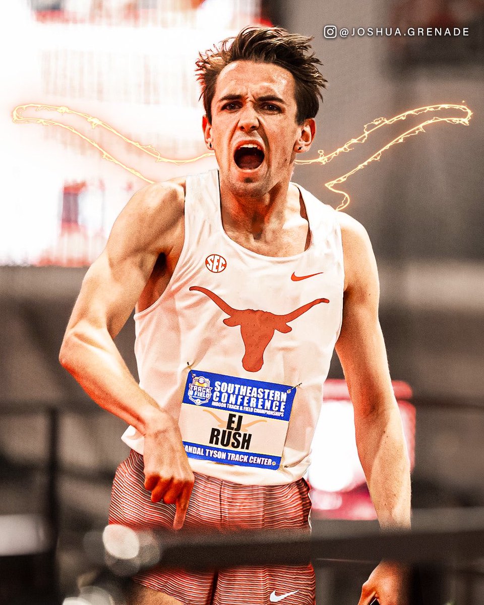 Joshua Grenade tweet media