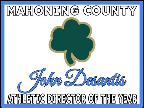 Malutic Live tweet media