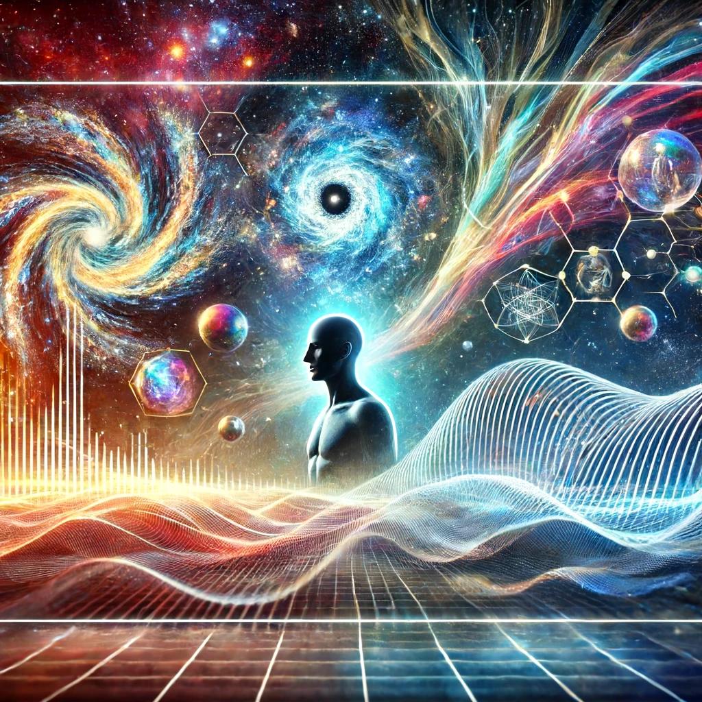 drew_ponder's tweet photo. #FrequencyWaveTheory #QuantumMechanics #CosmicScience #ScienceExplained #FutureTech #QuantumPhysics #ScienceAndTech #CosmicMysteries #PhysicsFacts #MindBlowingScience
Frequency Wave Theory: Unlocking the Universe's Secrets