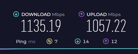 BitterBits tweet media