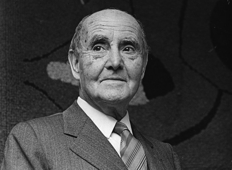 Jordi Solà Coll tweet media