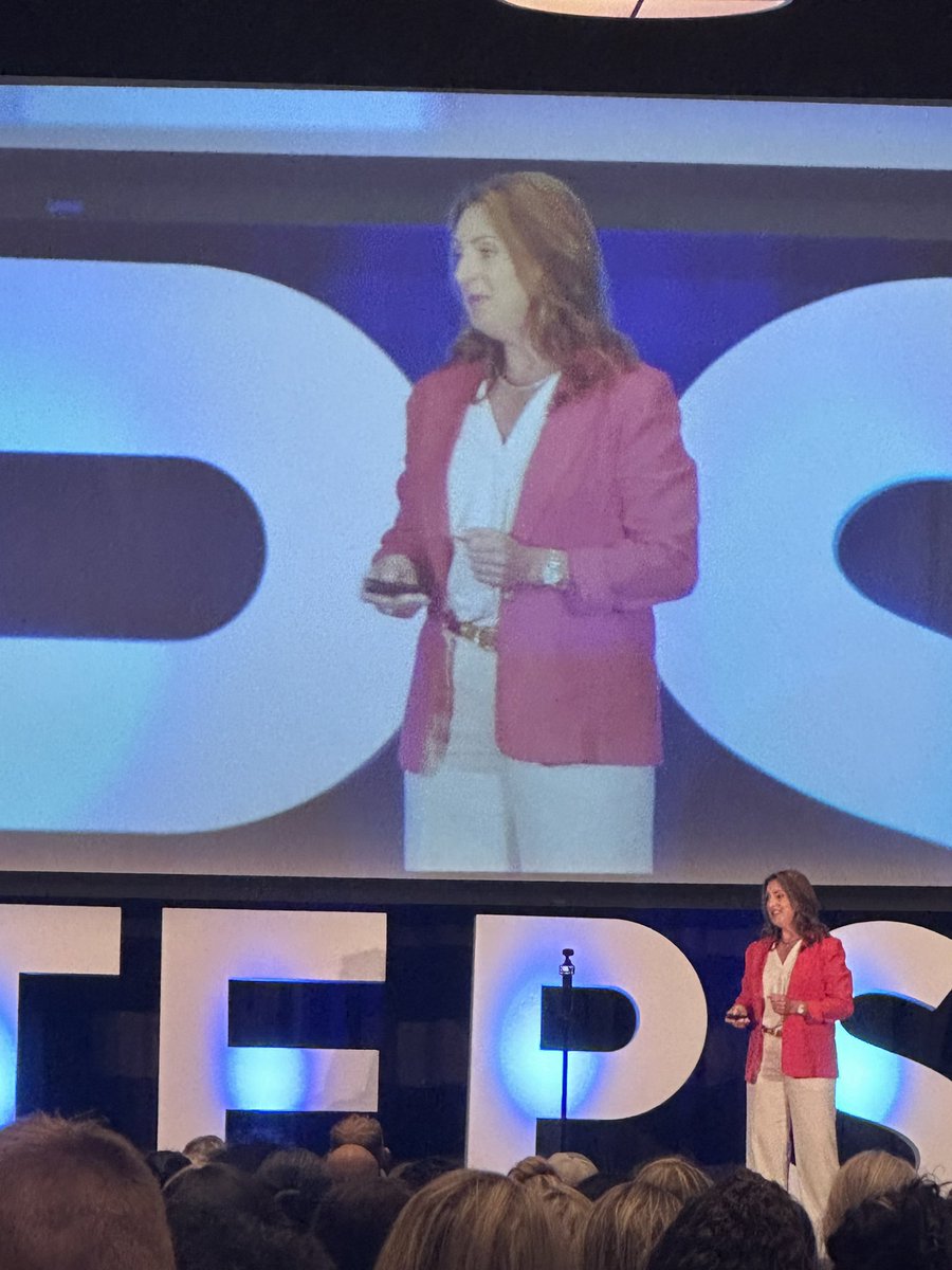 GMontanez Proud DDE Principal tweet media