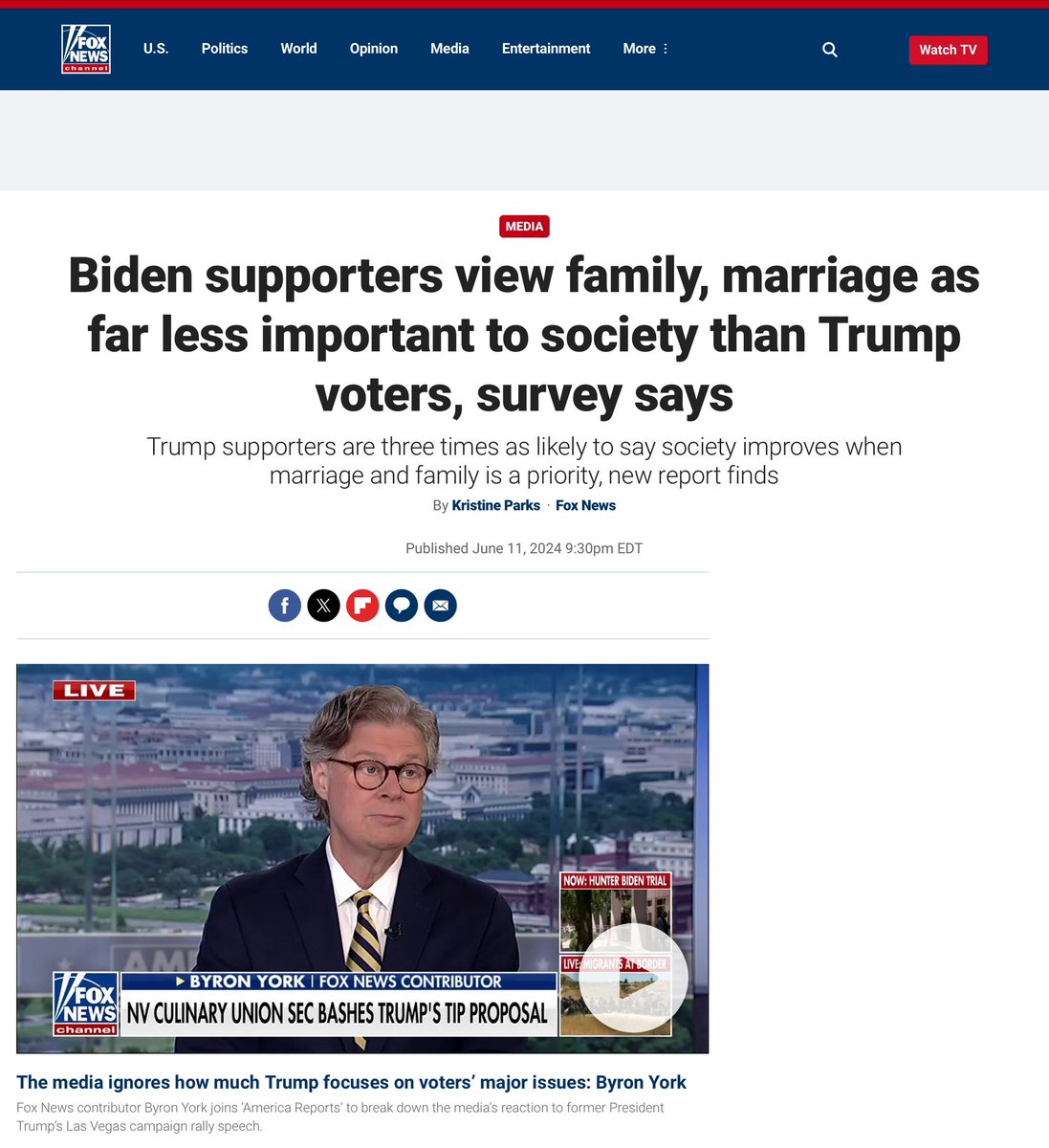 TonySeruga's tweet photo. Now the left is calling the idea of family as being Nazi ideology. 

You have BLM wanting to abolish the nuclear family, you have feminists (which really are anti-women, they HATE women) arguing to abolish the nuclear family.

Today if you want to get married you are a Nazi, a religious extremist or a fascist. 

https://t.co/dVJ2Ii3HSD
