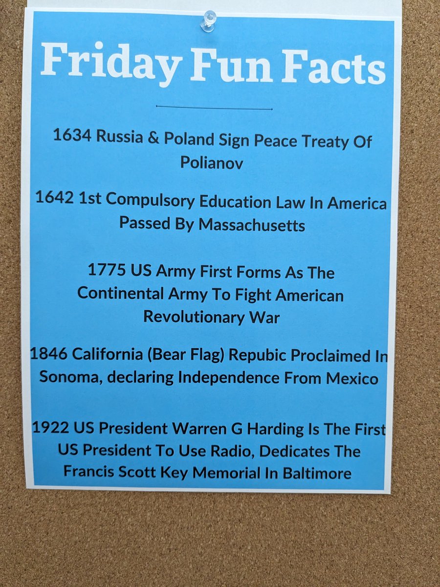 dineshkmadaan's tweet image. I guess California had shaved them off at one point? #officehumor #funf