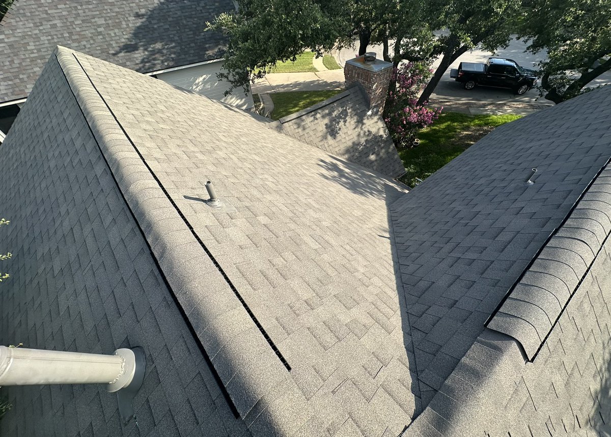 Integrity Roofing (@IntegrityRoofUS) / Posts / X
