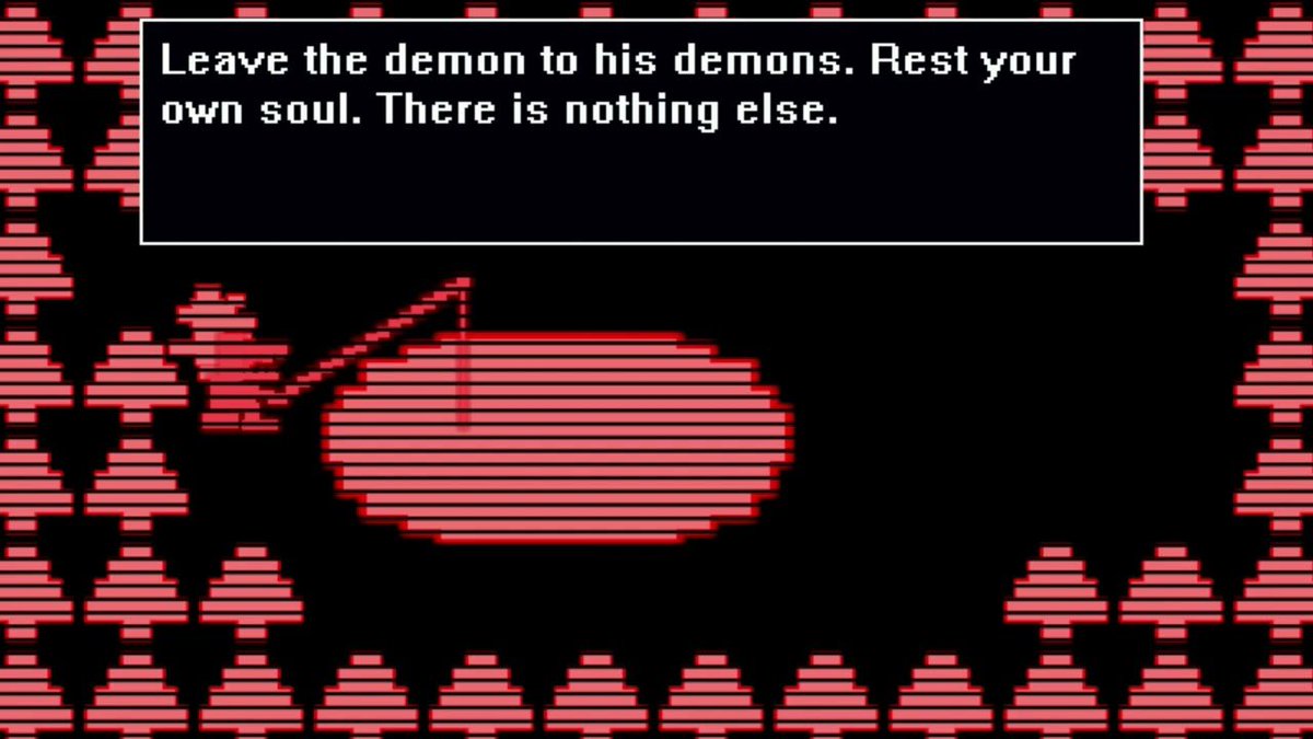 KalibHi's tweet image. 