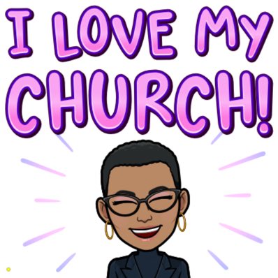 s2002martin's tweet photo. I love my church! Please, please ask me why? Where are all my educators? I think you know what time it is?  #EducatorsMatter #unity #faith #determination #winning #teacherlife #teacherassistant #Principal https://t.co/nVA3lD4gWp