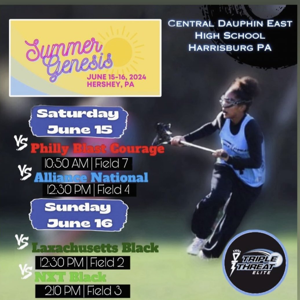 Braygan Bender tweet media