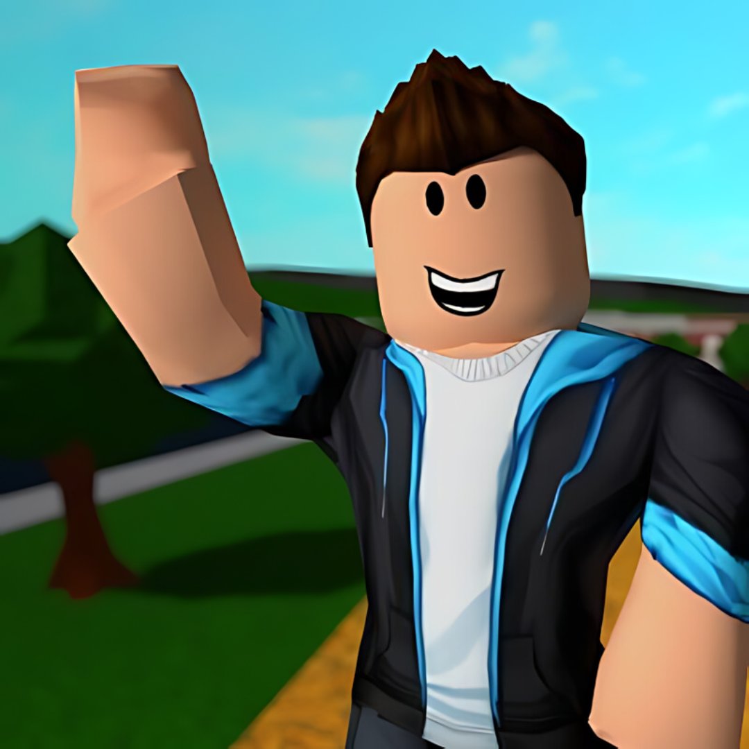 Best Of Bloxburg tweet media