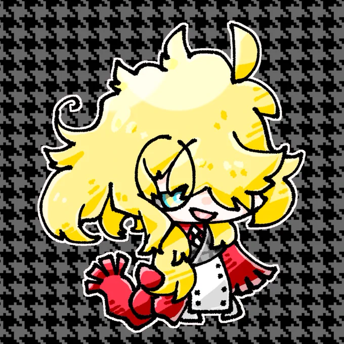 ✿こちら、このまま動画に載せられるのですよ   ヒューッ!!!立゛ち゛絵゛が゛も゛っ゛た゛い゛な゛い゛゛゛゛゛゛゛゛゛゛ 