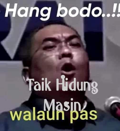 CMYKimchi's tweet photo. @mazriebazhari @sazali636 @saythenameay 🤣🤣🤣 https://t.co/kCeKDum2pm
