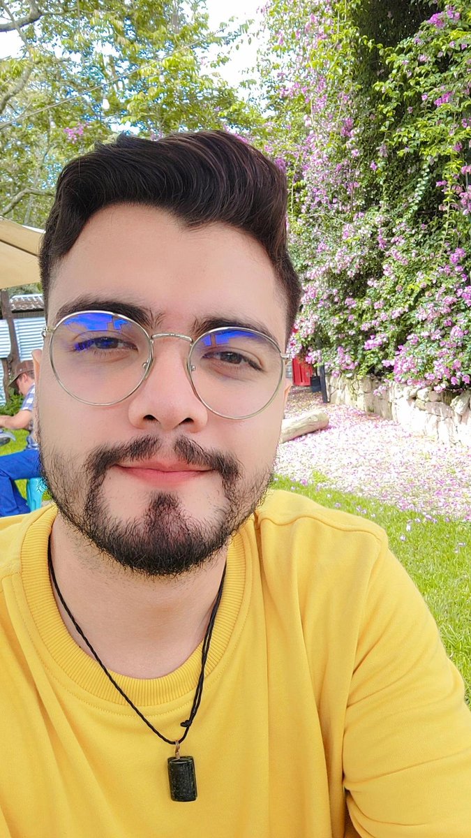 edwin rivera (@edwinri25647771) / Posts / X