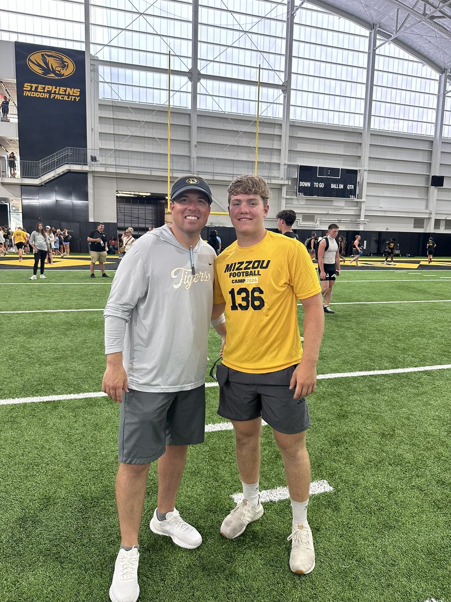 Hudson Lodder tweet media