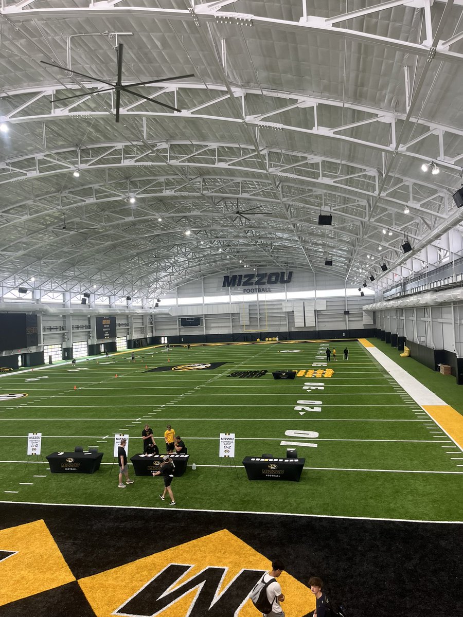 Hudson Lodder tweet media